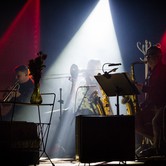 KULT AKUSTIK (WARSZAWA) 2021-06-04