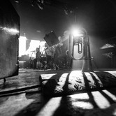 KULT AKUSTIK (WARSZAWA) 2021-06-04