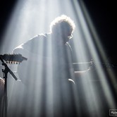 KULT AKUSTIK (WARSZAWA) 2021-06-04