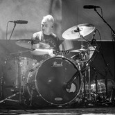 KULT AKUSTIK (WARSZAWA) 2021-06-04