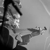 KULT AKUSTIK (WARSZAWA) 2021-06-04