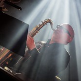 KULT AKUSTIK (WARSZAWA) 2021-06-04