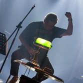 KULT AKUSTIK (WARSZAWA) 2021-06-04