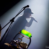 KULT AKUSTIK (WARSZAWA) 2021-06-04