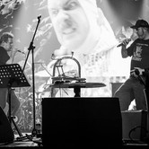 KULT AKUSTIK (WARSZAWA) 2021-06-04