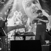 KULT AKUSTIK (WARSZAWA) 2021-06-04