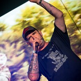 KULT AKUSTIK (WARSZAWA) 2021-06-04