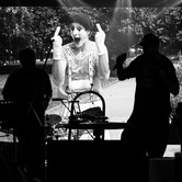 KULT AKUSTIK (WARSZAWA) 2021-06-04