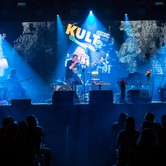 KULT AKUSTIK (WARSZAWA) 2021-06-04