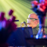 KULT AKUSTIK (WARSZAWA) 2021-06-04