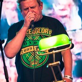 KULT AKUSTIK (WARSZAWA) 2021-06-04