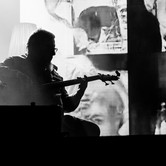 KULT AKUSTIK (WARSZAWA) 2021-06-04