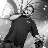 KULT AKUSTIK (WARSZAWA) 2021-06-04