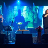 KULT AKUSTIK (WARSZAWA) 2021-06-04