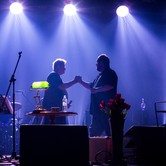 KULT AKUSTIK (WARSZAWA) 2021-06-04