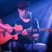 KULT AKUSTIK (WARSZAWA) 2021-06-04