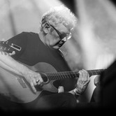 KULT AKUSTIK (WARSZAWA) 2021-06-04