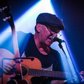 KULT AKUSTIK (WARSZAWA) 2021-06-04