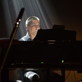 KULT AKUSTIK (WARSZAWA) 2021-06-04