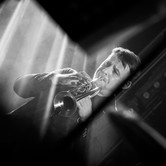 KULT AKUSTIK (WARSZAWA) 2021-06-04