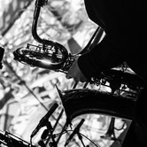 KULT AKUSTIK (WARSZAWA) 2021-06-04