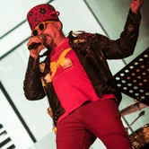 KULT AKUSTIK (WARSZAWA) 2021-06-04