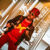 KULT AKUSTIK (WARSZAWA) 2021-06-04