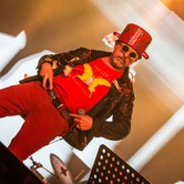 KULT AKUSTIK (WARSZAWA) 2021-06-04