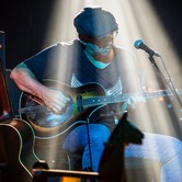 KULT AKUSTIK (WARSZAWA) 2021-06-04