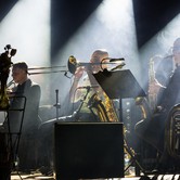 KULT AKUSTIK (WARSZAWA) 2021-06-04
