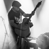 KULT AKUSTIK (WARSZAWA) 2021-06-04