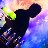 KULT AKUSTIK (WARSZAWA) 2021-06-04