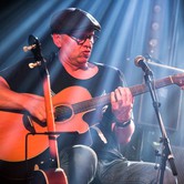 KULT AKUSTIK (WARSZAWA) 2021-06-04