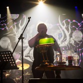 KULT AKUSTIK (WARSZAWA) 2021-06-04