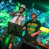 KULT AKUSTIK (WARSZAWA) 2021-06-04