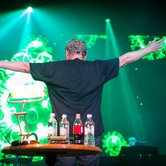 KULT AKUSTIK (WARSZAWA) 2021-06-04