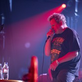 KULT AKUSTIK (WARSZAWA) 2021-06-04