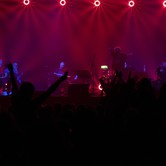 KULT AKUSTIK (WARSZAWA) 2021-06-04