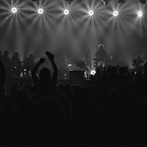 KULT AKUSTIK (WARSZAWA) 2021-06-04
