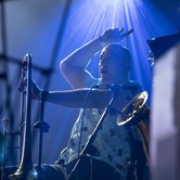 KULT AKUSTIK (WARSZAWA) 2021-06-04