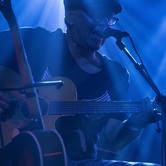 KULT AKUSTIK (WARSZAWA) 2021-06-04