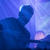 KULT AKUSTIK (WARSZAWA) 2021-06-04