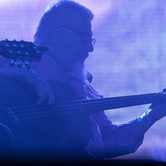 KULT AKUSTIK (WARSZAWA) 2021-06-04