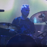 KULT AKUSTIK (WARSZAWA) 2021-06-04