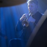 KULT AKUSTIK (WARSZAWA) 2021-06-04