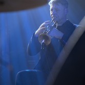 KULT AKUSTIK (WARSZAWA) 2021-06-04