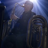 KULT AKUSTIK (WARSZAWA) 2021-06-04