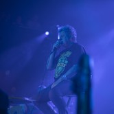 KULT AKUSTIK (WARSZAWA) 2021-06-04