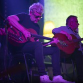 KULT AKUSTIK (WARSZAWA) 2021-06-04