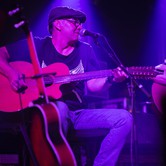 KULT AKUSTIK (WARSZAWA) 2021-06-04